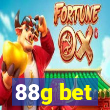 88g bet